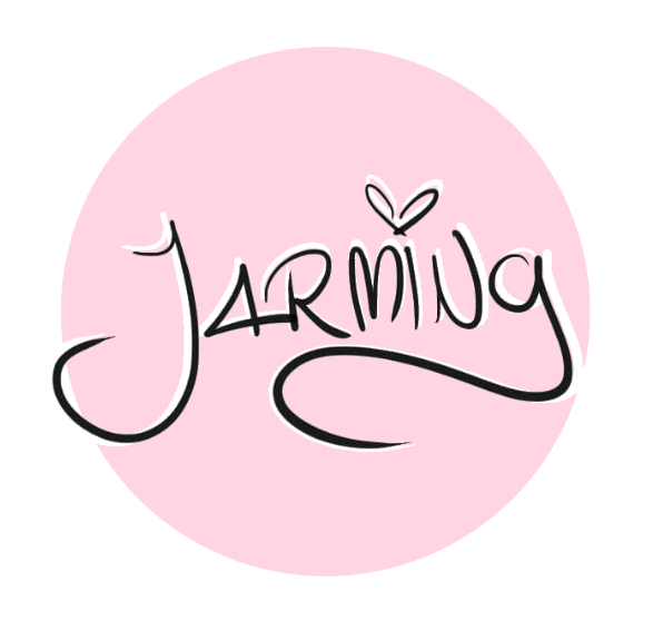 J4rming